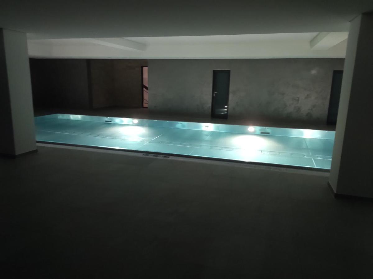 Ferienwohnung Bollenhut سشلوشسي المظهر الخارجي الصورة