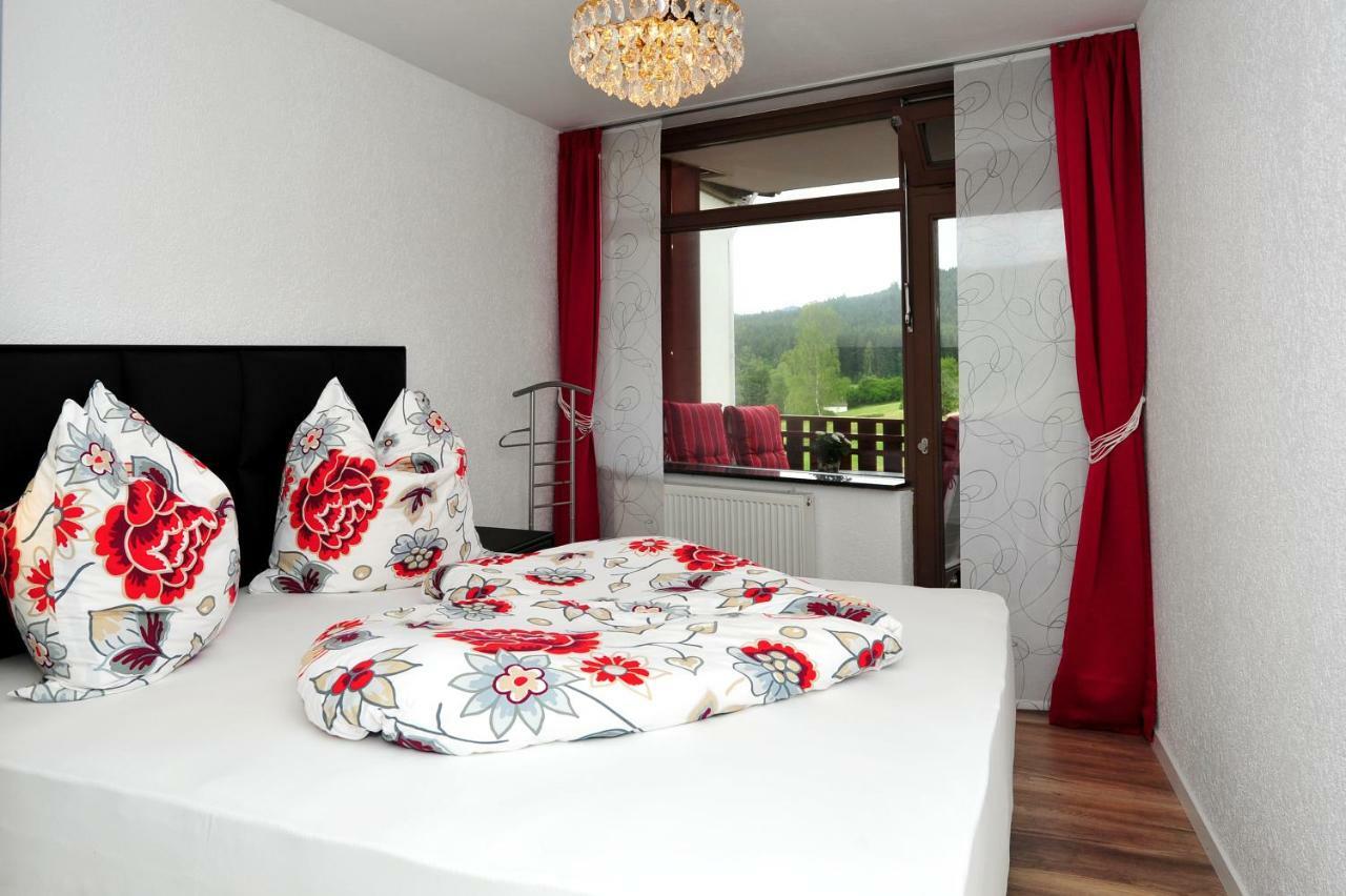 Ferienwohnung Bollenhut سشلوشسي المظهر الخارجي الصورة