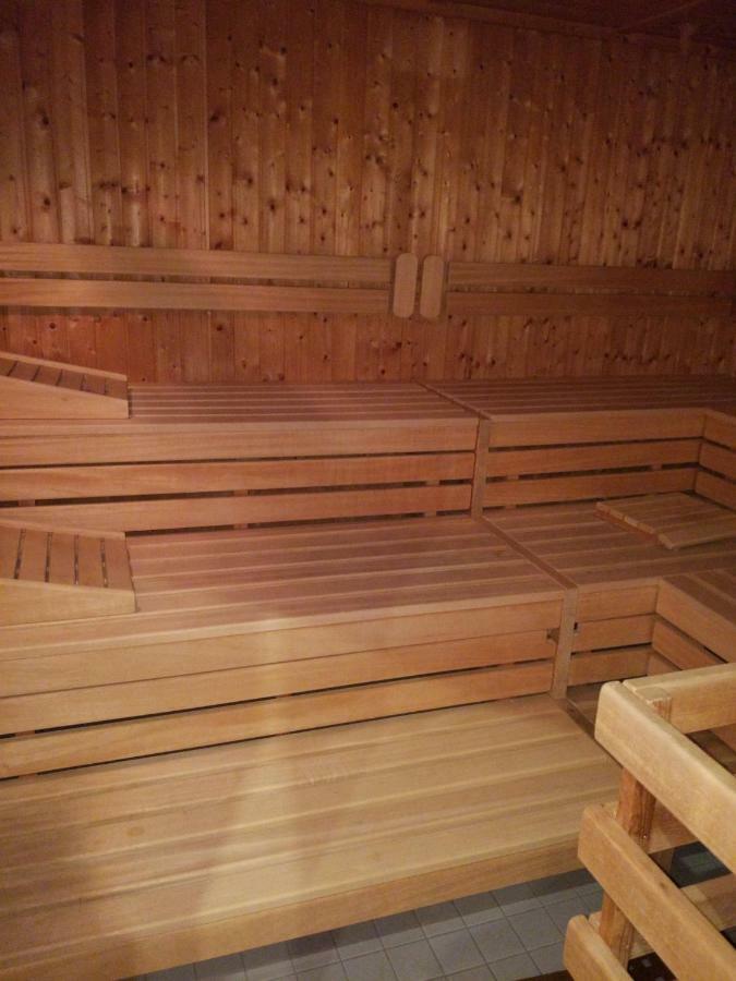 Ferienwohnung Bollenhut سشلوشسي المظهر الخارجي الصورة